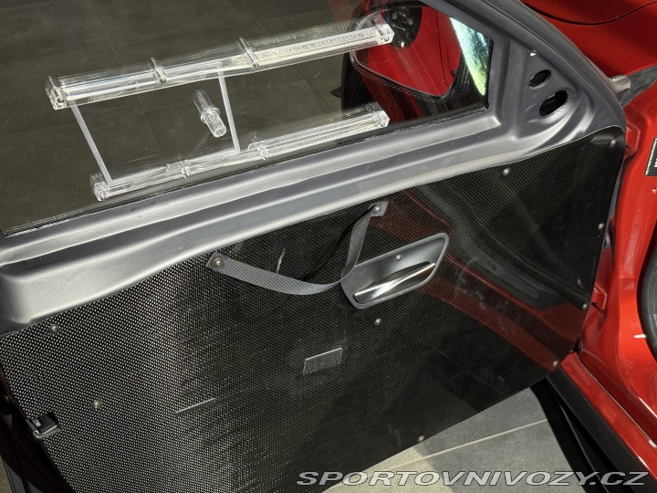 BMW M3 GT4*TrackTool*Clubsport 2016