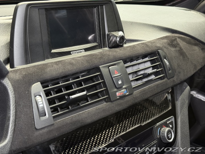 BMW M3 GT4*TrackTool*Clubsport 2016