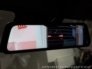 BMW M3 GT4*TrackTool*Clubsport 2016