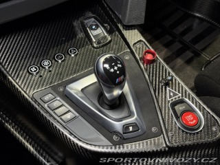 BMW M3 GT4*TrackTool*Clubsport 2016