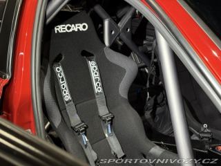 BMW M3 GT4*TrackTool*Clubsport 2016