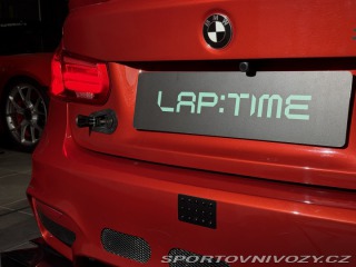 BMW M3 GT4*TrackTool*Clubsport 2016