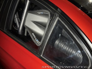 BMW M3 GT4*TrackTool*Clubsport 2016