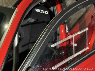 BMW M3 GT4*TrackTool*Clubsport 2016