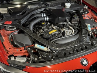 BMW M3 GT4*TrackTool*Clubsport 2016