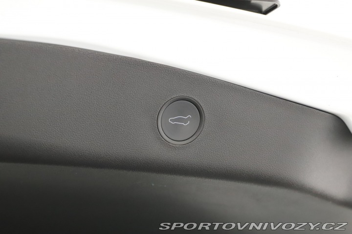 Tesla Model 3 Long Range 4WD 82kWh 2021