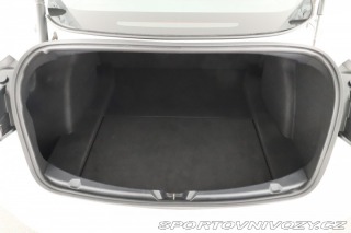 Tesla Model 3 Long Range 4WD 82kWh 2021