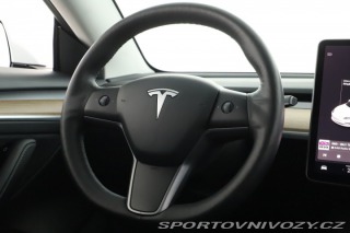 Tesla Model 3 Long Range 4WD 82kWh 2021