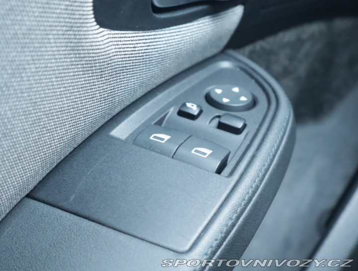 BMW i3 120Ah BEV 2021