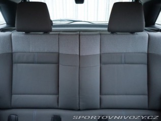 BMW i3 120Ah BEV 2021