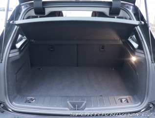 BMW i3 120Ah BEV 2021