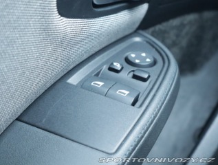 BMW i3 120Ah BEV 2021