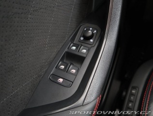 Škoda Kodiaq RS RS RS 2.0 TDI 2019