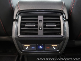 Škoda Kodiaq RS RS RS 2.0 TDI 2019