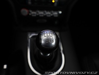 Ford Mustang 2.3 EcoBoost 2017