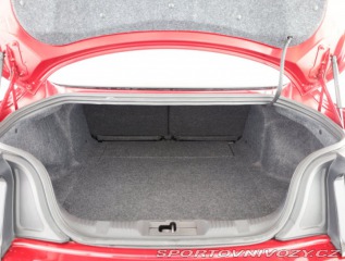 Ford Mustang 2.3 EcoBoost 2017