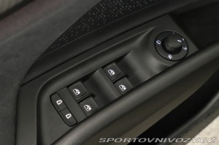 Škoda Enyaq RS RS (82 kWh) 2025