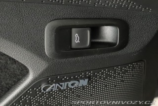 Škoda Enyaq RS RS (82 kWh) 2025