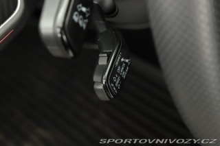 Škoda Enyaq RS RS (82 kWh) 2025