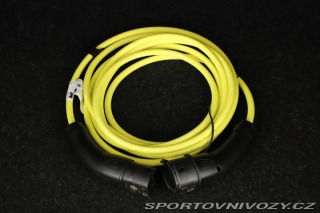 Škoda Enyaq RS RS (82 kWh) 2025