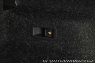 Škoda Enyaq RS RS (82 kWh) 2025