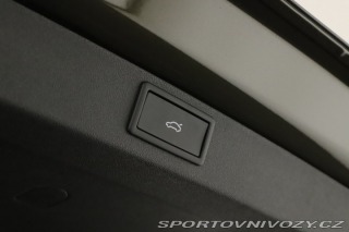 Škoda Enyaq RS RS (82 kWh) 2025