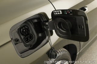 Škoda Enyaq RS RS (82 kWh) 2025