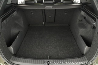 Škoda Enyaq RS RS (82 kWh) 2025