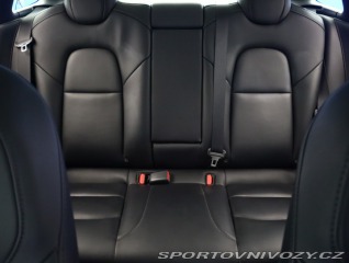 Tesla Model 3 Long Range 4WD 78kWh 2020