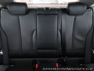 BMW 4 Gran Coupé Sport Line 418 2019