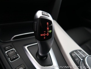 BMW 4 Gran Coupé Sport Line 418 2019