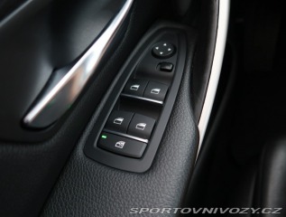 BMW 4 Gran Coupé Sport Line 418 2019