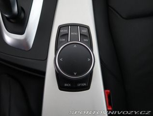 BMW 4 Gran Coupé Sport Line 418 2019