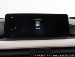 BMW 4 Gran Coupé Sport Line 418 2019