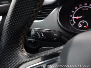Škoda Octavia RS RS RS 2.0 TDI 2015