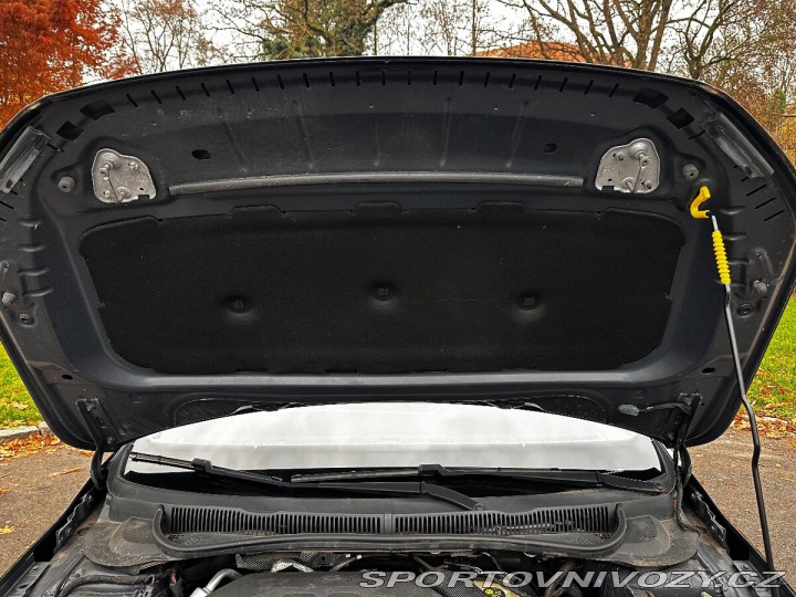 Volkswagen Polo GTI 2022