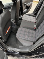 Volkswagen Polo GTI 2022