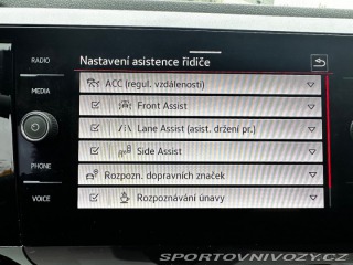 Volkswagen Polo GTI 2022