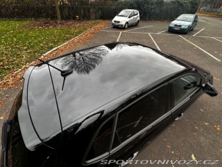 Volkswagen Polo GTI 2022