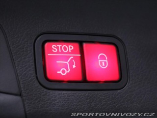 Mercedes-Benz Ostatní modely GLS 2,9 400d 243kW AMG DPH 4M 2021