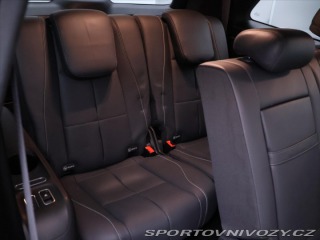 Mercedes-Benz Ostatní modely GLS 2,9 400d 243kW AMG DPH 4M 2021