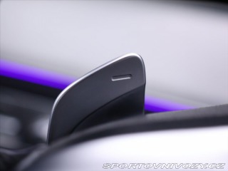 Mercedes-Benz Ostatní modely GLS 2,9 400d 243kW AMG DPH 4M 2021