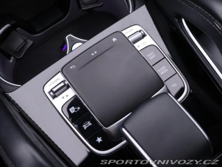 Mercedes-Benz Ostatní modely GLS 2,9 400d 243kW AMG DPH 4M 2021