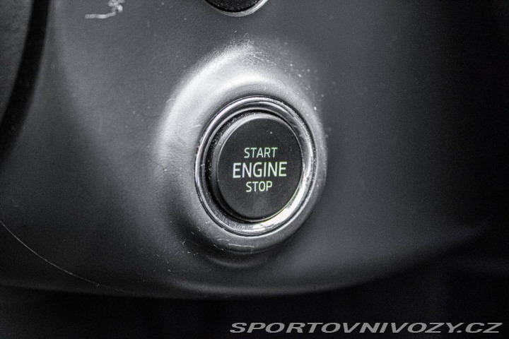 Škoda Octavia RS Combi 2.0 TDI DPF RS DSG 2017