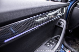 Škoda Octavia RS Combi 2.0 TDI DPF RS DSG 2017