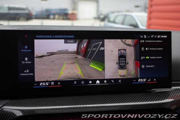 BMW 4 Gran Coupé M440i xDrive 2025