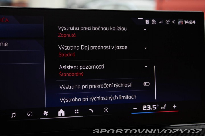 BMW 4 Gran Coupé M440i xDrive 2025