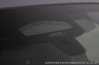 BMW 4 Gran Coupé M440i xDrive 2025