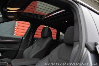 BMW 4 Gran Coupé M440i xDrive 2025