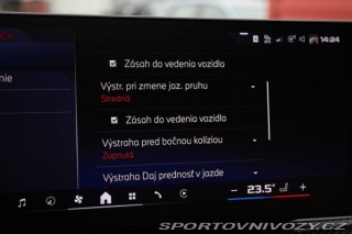 BMW 4 Gran Coupé M440i xDrive 2025